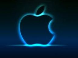Apple nhận 5000 yêu cầu cung cấp dữ liệu khách hàng từ chính phủ Mỹ