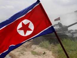 Ngoại giao toàn cầu nóng lên sau đề xuất đàm phán của Triều Tiên