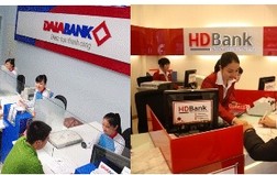 DaiABank và HDBank đã ký thỏa thuận hợp tác như thế nào?