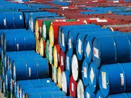 Hàn Quốc nới lỏng luật nhập khẩu dầu thô, cho phép nhập từ các nước không thuộc Trung Đông