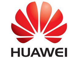 Huawei ra mắt smartphone mỏng nhất thế giới