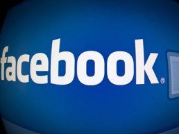 Facebook lên tiếng về sự cố không truy cập được