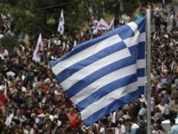 Liên minh chính phủ Hy Lạp trước nguy cơ tan rã