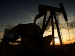 Giá dầu thô giảm mạnh nhất 7 tháng