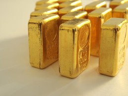 Nhà giao dịch vàng bi quan giá vàng nhất 3,5 năm