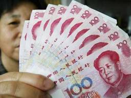 Trung Quốc sẽ sớm thắt chặt tiền tệ trở lại
