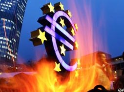 Niềm tin vào kinh tế eurozone tháng 6 lên cao nhất 13 tháng