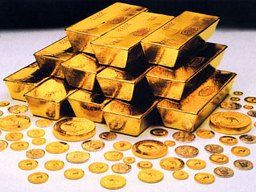NHNN tiếp tục đấu thầu 40.000 lượng vàng phiên cuối trước thời điểm 30/6