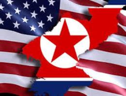 Mỹ trừng phạt ngân hàng và quan chức Triều Tiên