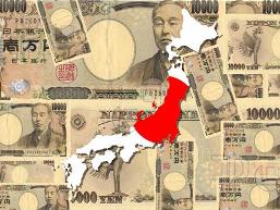 Yên sẽ tiếp tục lao dốc không phanh nhờ Abenomics?