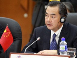 Trung Quốc bất ngờ đồng ý đàm phán với ASEAN về Biển Đông