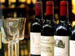 Trung Quốc chính thức điều tra chống phá giá rượu vang EU