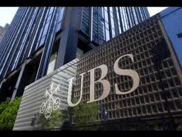 UBS mở kho dự trữ vàng tại Singapore