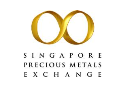 Sàn giao dịch vàng vật chất đầu tiên trên thế giới mở tại Singapore