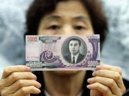 Triều Tiên hút ngày càng nhiều vốn FDI