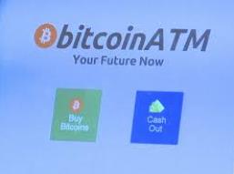 Bitcoin ATM và cuộc cách mạng thanh toán quốc tế
