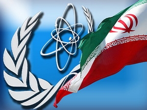 Mỹ muốn đàm phán hạt nhân trực tiếp với Iran