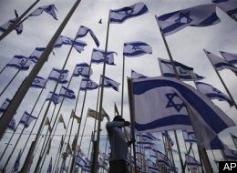 Tại sao Israel lại được gọi là quốc gia khởi nghiệp?