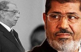 Ai Cập chính thức lên tiếng về lý do phế truất tổng thống Mursi