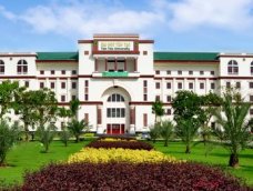 CTCP Đại học Tân Tạo đã bán gần 9,5 triệu cổ phiếu ITA