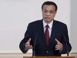Thủ tướng Trung Quốc: Sẽ không có kích thích trong tương lai gần