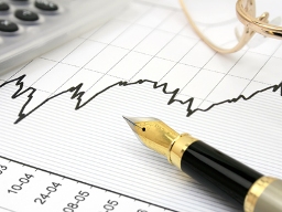 Khoáng sản Bình Định lợi nhuận quý II/2013 giảm gần 40% so với cùng kỳ