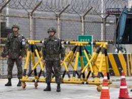 Đàm phán Hàn Quốc và Triều Tiên về Kaesong lại thất bại