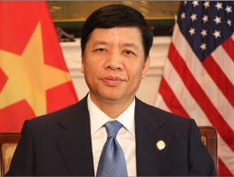 Quan hệ Việt - Mỹ: Cần xác lập một khuôn khổ mới