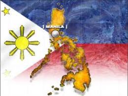 Philippines miễn thị thực cho công dân 151 nước