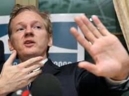 Nhà sáng lập Wikileaks lập đảng tranh cử ở Australia