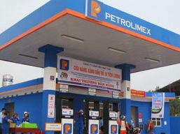Petrolimex đã “không chấp hành” quy định về tỷ giá