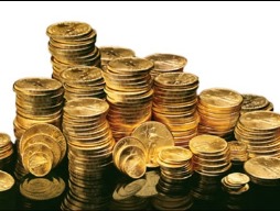 Các quỹ phòng hộ tăng đặt cược giá vàng lên 4 tuần liên tiếp
