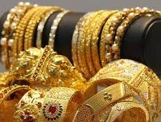 Chưa doanh nghiệp nào được cấp phép nhập vàng nguyên liệu sản xuất trang sức