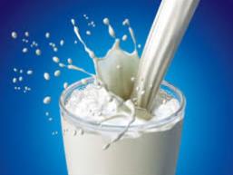 Giá sữa giảm mạnh nhất gần 3 năm sau sự cố sữa nhiễm khuẩn của hãng Fonterra