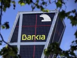 Hệ thống ngân hàng của Tây Ban Nha sẽ sụp đổ?
