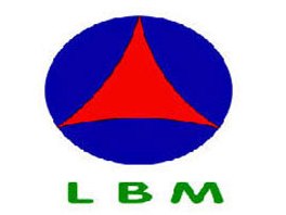 Cổ đông lớn LHC muốn sở hữu hơn 53% vốn tại LBM