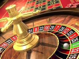 Việt Nam sẽ mở bao nhiêu casino?