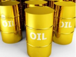 Giá dầu thô lên cao nhất 2 tuần do bất ổn tại Ai Cập