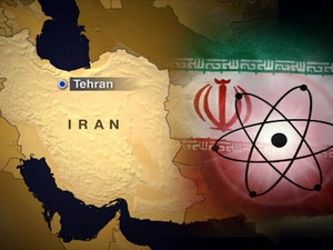 Nga và Iran sớm nối lại các cuộc thảo luận hạt nhân