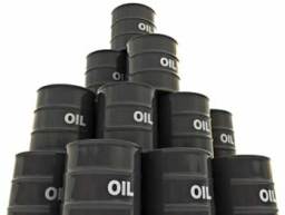 Giá dầu tăng trở lại từ mức thấp nhất 2 tuần