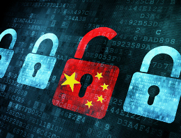 Trung Quốc hứng chịu cuộc tấn công DDoS lớn nhất lịch sử