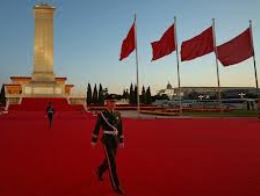 Trung Quốc sắp họp về cải cách đất nước