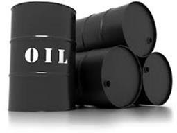 Giá dầu thô lên mốc kỷ lục 2 năm