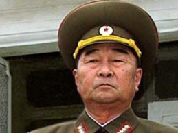 Chosun Ilbo: Triều Tiên sa thải tổng tham mưu trưởng quân đội