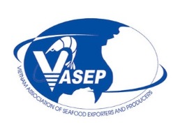 VASEP phản đối quyết định của Mỹ áp thuế đối với cá tra xuất khẩu