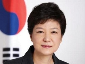 “Tôi chọn Việt Nam là điểm đến đầu tiên khi thăm ASEAN”