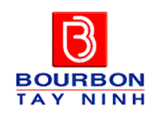 Bourbon Tây Ninh được niêm yết bổ sung 6,57 triệu cổ phiếu SBT từ 12/9