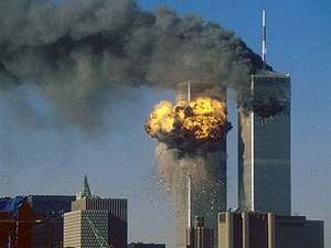Mỹ thắt chặt an ninh nhân 12 năm sau khủng bố 11/9