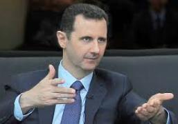 Syria ra điều kiện giao nộp vũ khí hóa học
