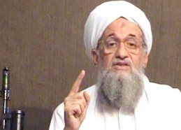 Al-Qaeda đe dọa tấn công giữa lòng nước Mỹ